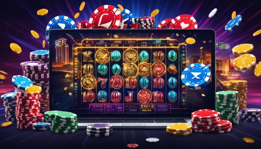 Các bước tải và cài đặt ứng dụng Mu88 APK