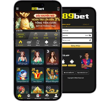 Biểu tượng casino trực tuyến Mu88