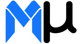 game mu88
